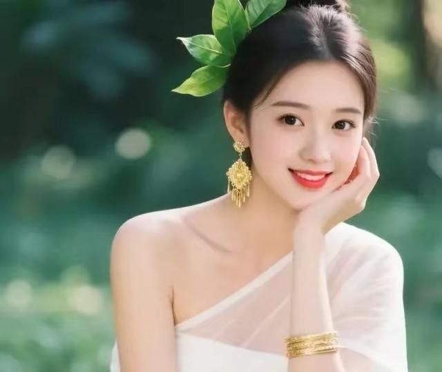 人必定要硬气，不能太软弱，记住以下五点，不会吃亏