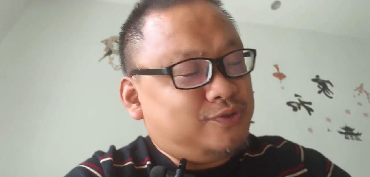 卫星网络防火墙，让网络安全更加稳固