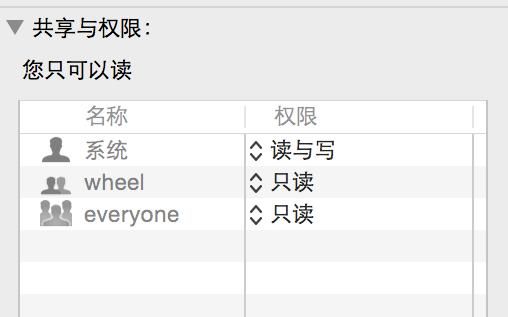 RAM Preview Needs 2 ... 处理方法