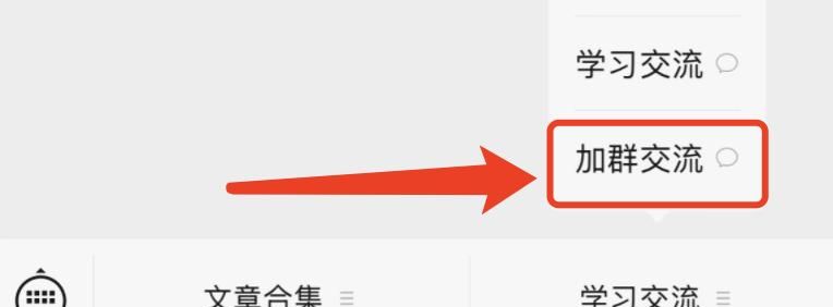 超火的开源文件传输工具！本地设备发现 + 安全传输，绝了！