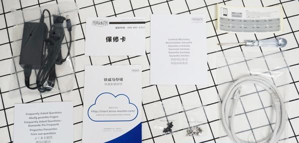教你玩转黑群晖到铁威马，是洗白还是退烧？