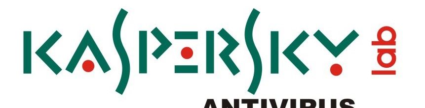 那些年我们用过的软件:卡巴斯基篇 - 鹿快