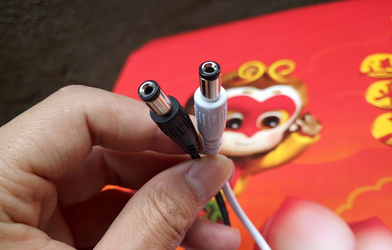 360安全路由5G 简单上手测评