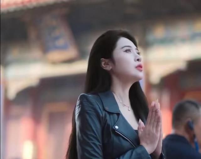 人必定要硬气，不能太软弱，记住以下五点，不会吃亏