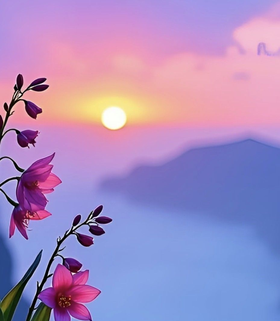 优选微信聊天背景壁纸