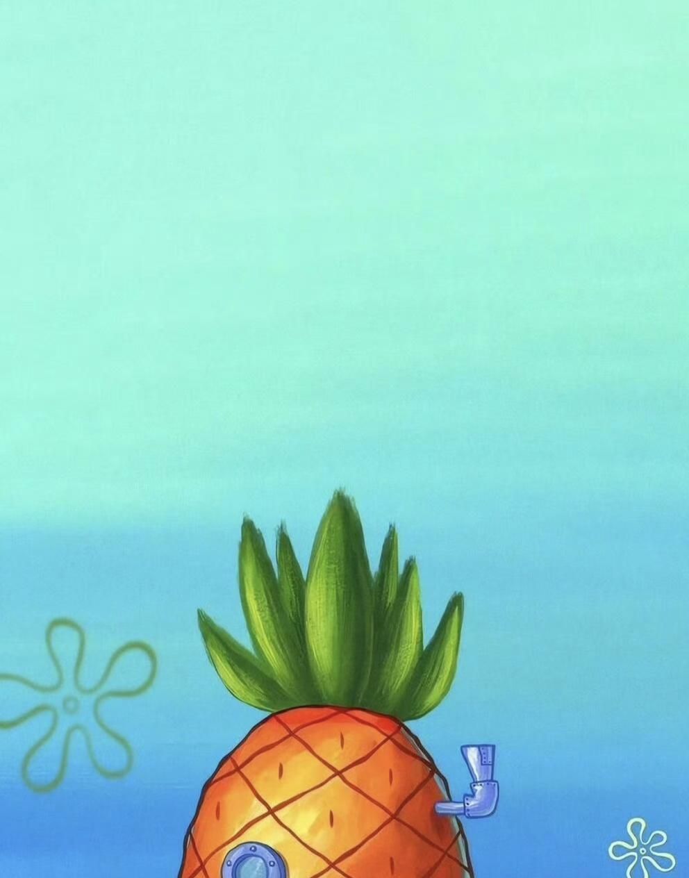 创意微信聊天背景壁纸