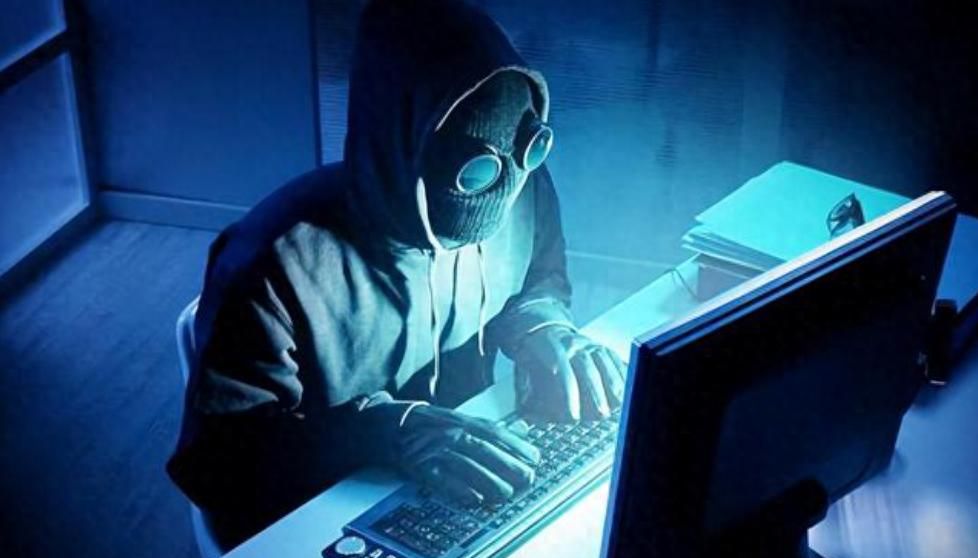 公司网络系统遭恶意网络攻击，如何恢复和挽回损失 - 鹿快