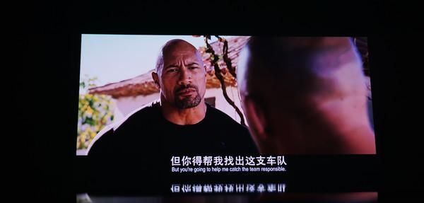 教你玩转黑群晖到铁威马，是洗白还是退烧？