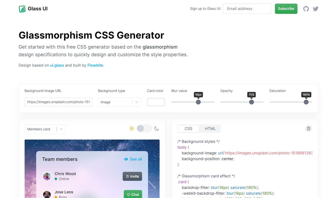 盘点几个对前端开发者有用的工具！