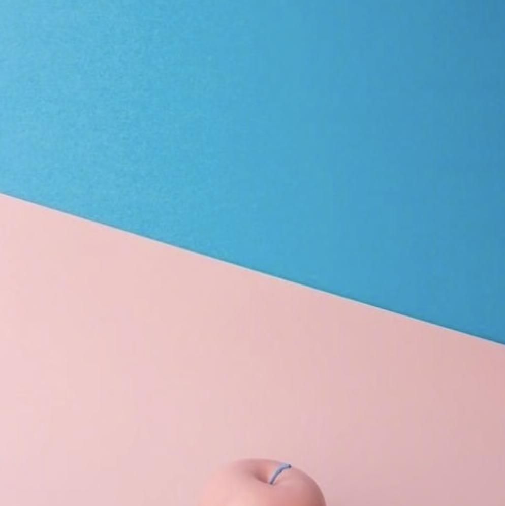 创意微信聊天背景壁纸