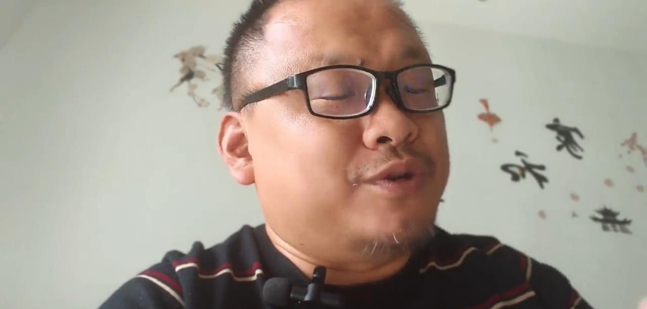 卫星网络防火墙，让网络安全更加稳固