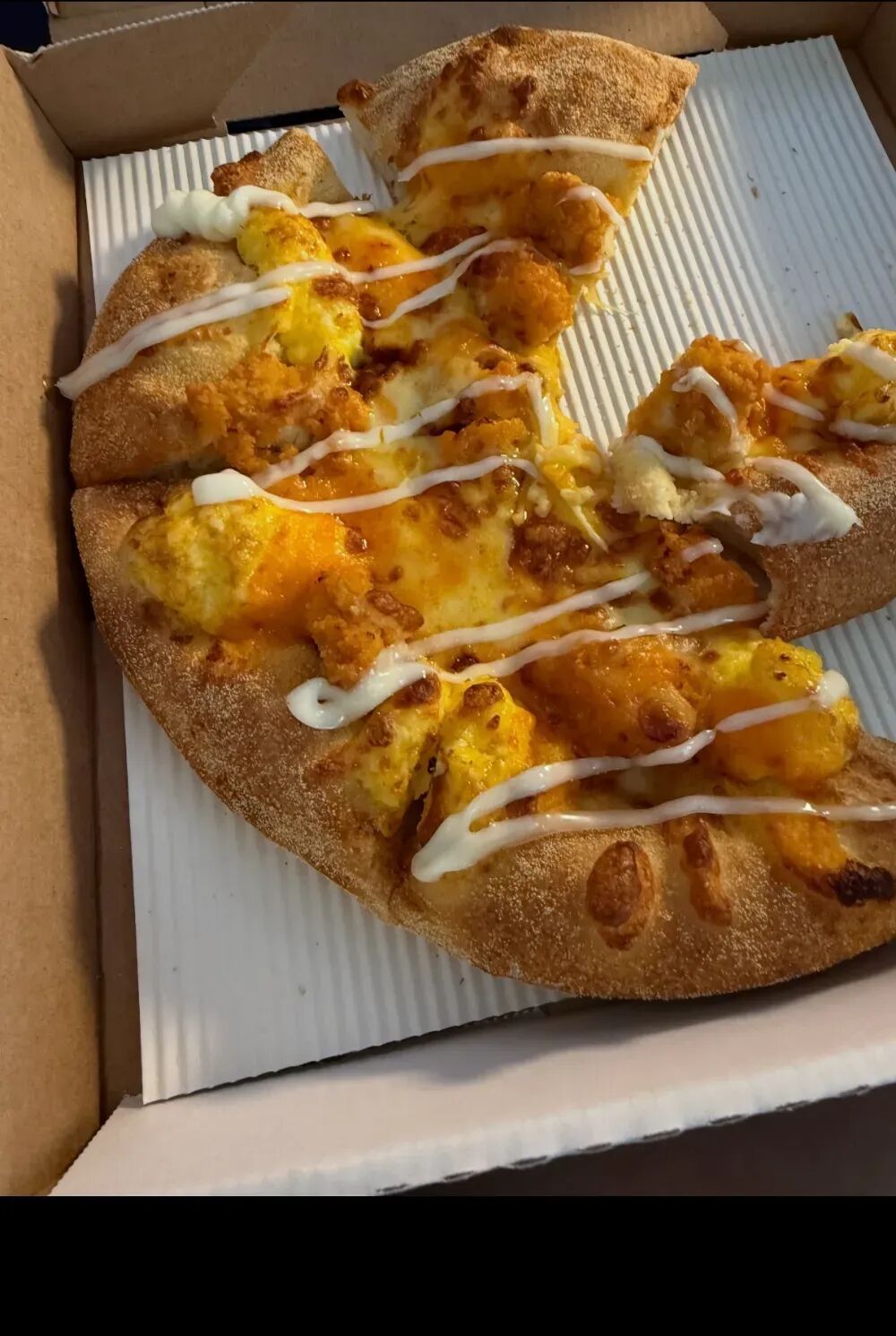 微信新功能连上热搜：钱包上锁、切换时间显示方式