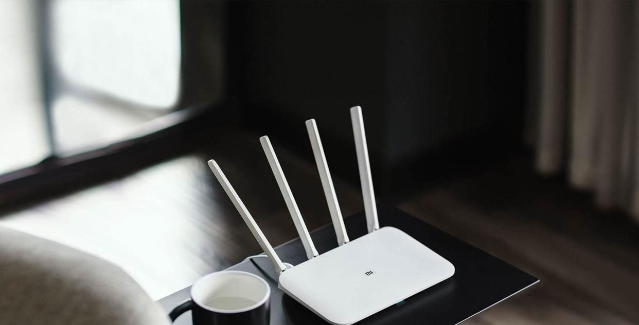 家里的WiFi密码忘记了怎么办？简单几步轻松找回