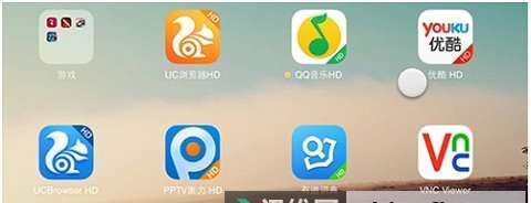 如何防范盗号木马入侵我的电脑？