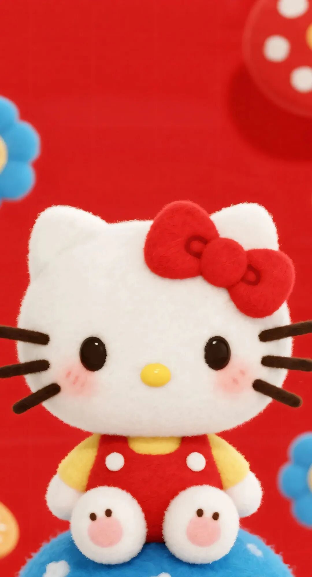 微信聊天背景图壁纸52张（直接存）