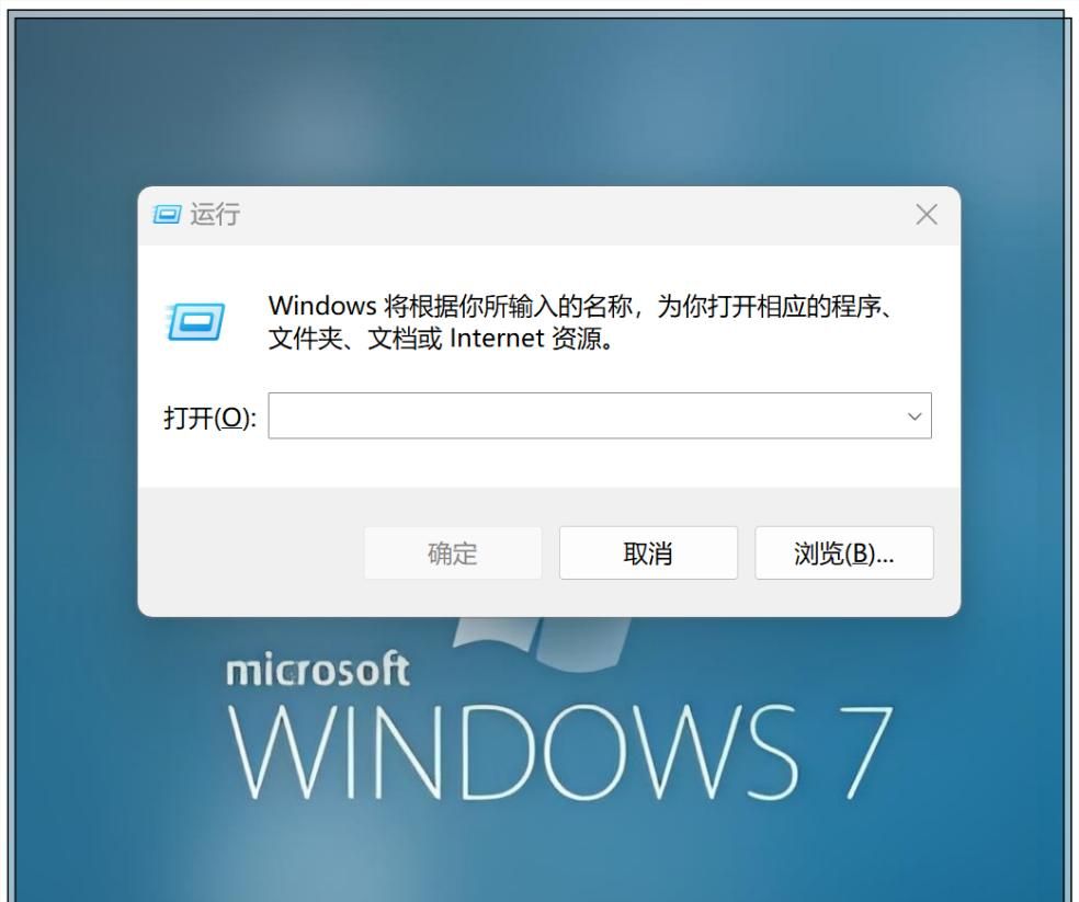 不知道WiFi密码怎么办，一招教你解决，实现WiFi自由！