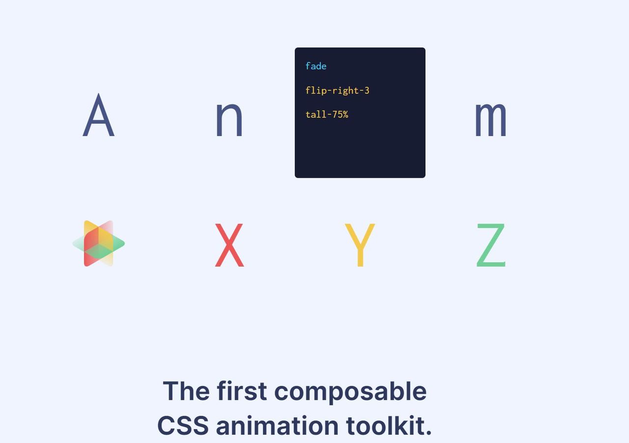 盘点几个对前端开发者有用的工具！