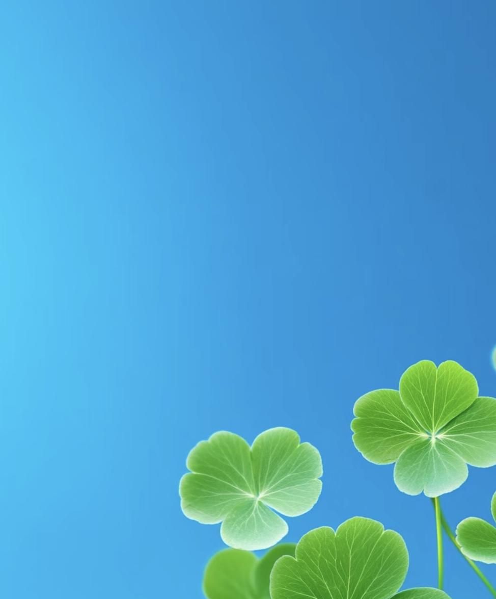 优选微信聊天背景壁纸