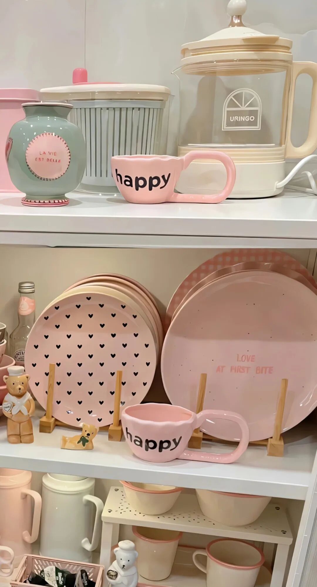 微信聊天背景图壁纸52张（直接存）