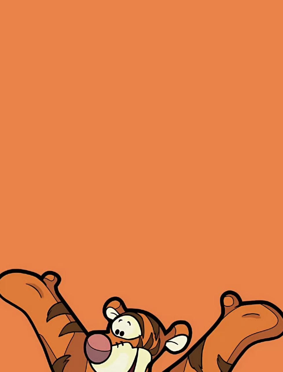 创意微信聊天背景壁纸