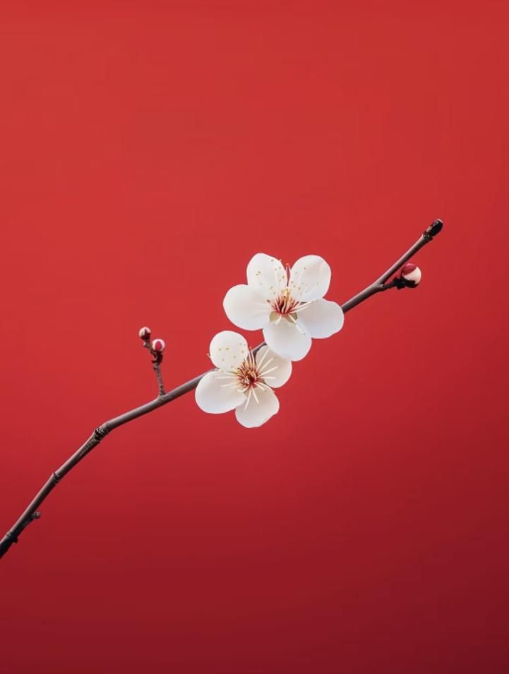 多彩微信聊天背景