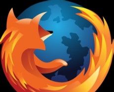 各大浏览器横向对比，你最爱哪款？