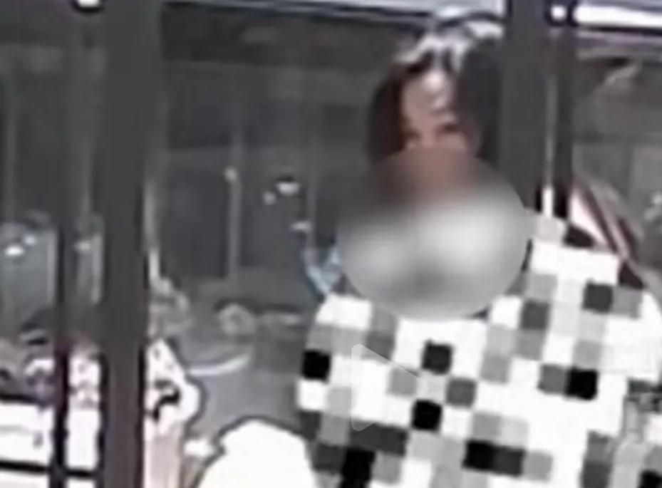 警惕！你家摄像头可能正被黑客