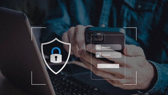 无法访问指定设备、路径或文件。你可能没有适当的权限...... - 鹿快