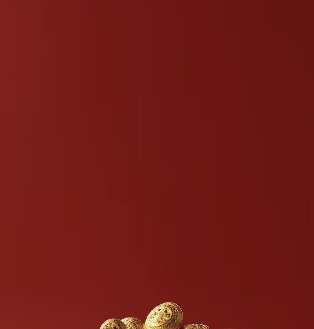 优选微信聊天背景壁纸