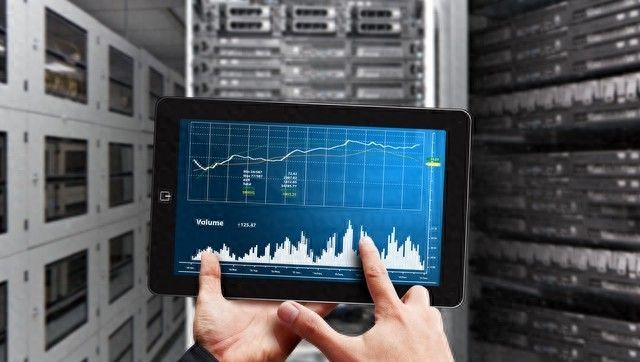 100条运维设备日常维护检查单Checklist 覆盖日常90%以上工作！ - 鹿快