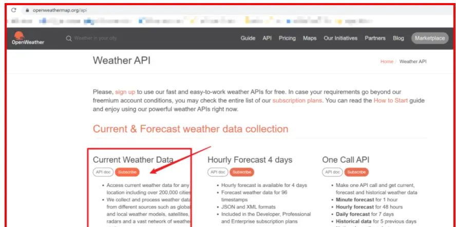 【Azure 机器人】微软Azure Bot 编辑器系列(2) : 机器人/用户提问回答模式，机器人从API获取响应并组织答案 (The Bot Framework Composer tutor… - 鹿快