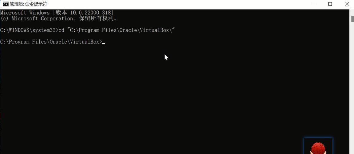 VirtualBox7中安装macOS big sur，在windows10&11上「保姆级教程」