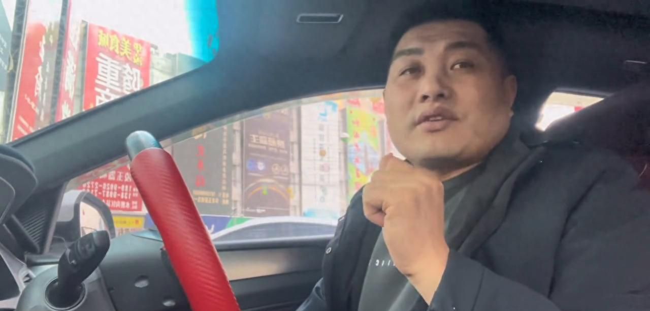 【视频】装了360不会用的四路录像，你见过吗？ - 鹿快