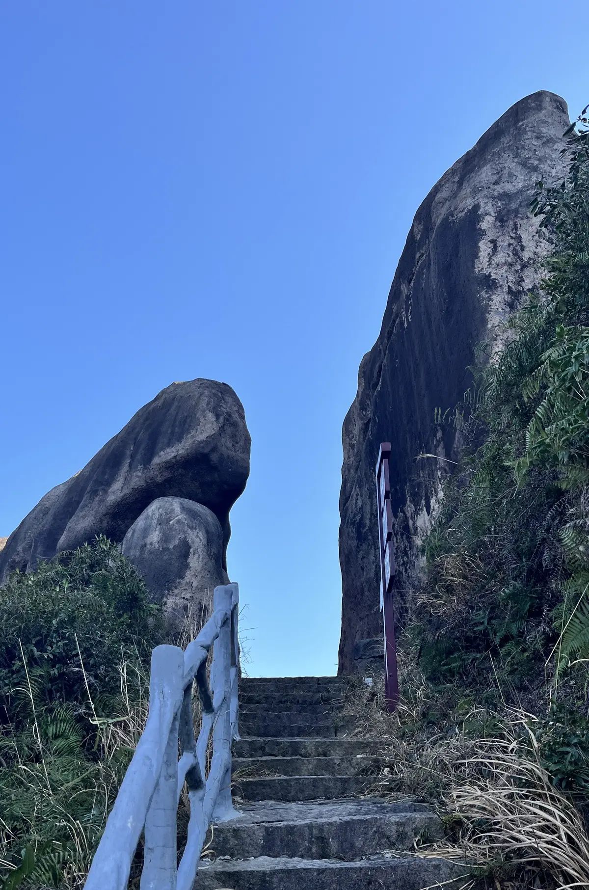 启程17-监控区域请离开