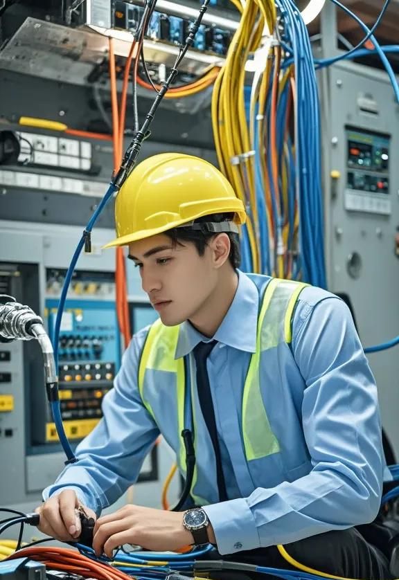 网络工程师必备:路由器配置命令大全