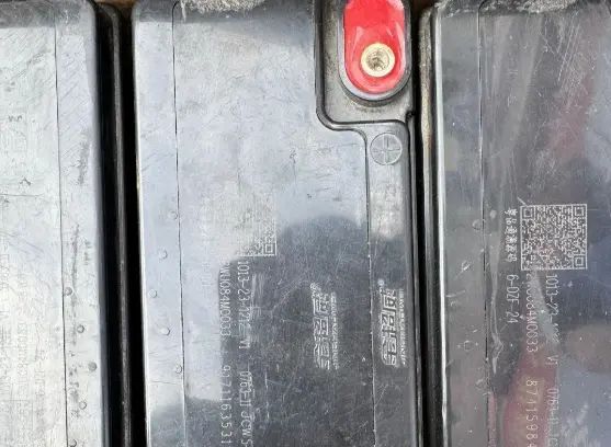 快驴科技丨电动自行车久置后应该怎样保养！注意什么！！