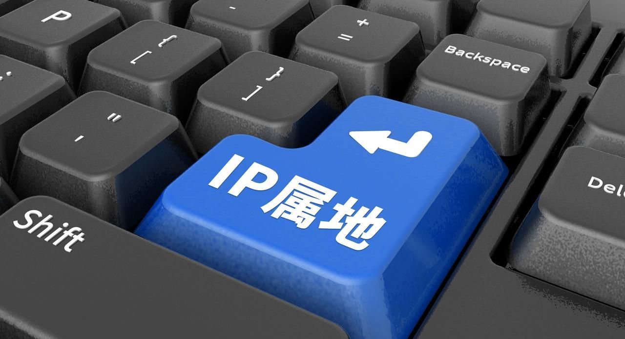 告别手动！一键批量配置主机IP地址秘籍