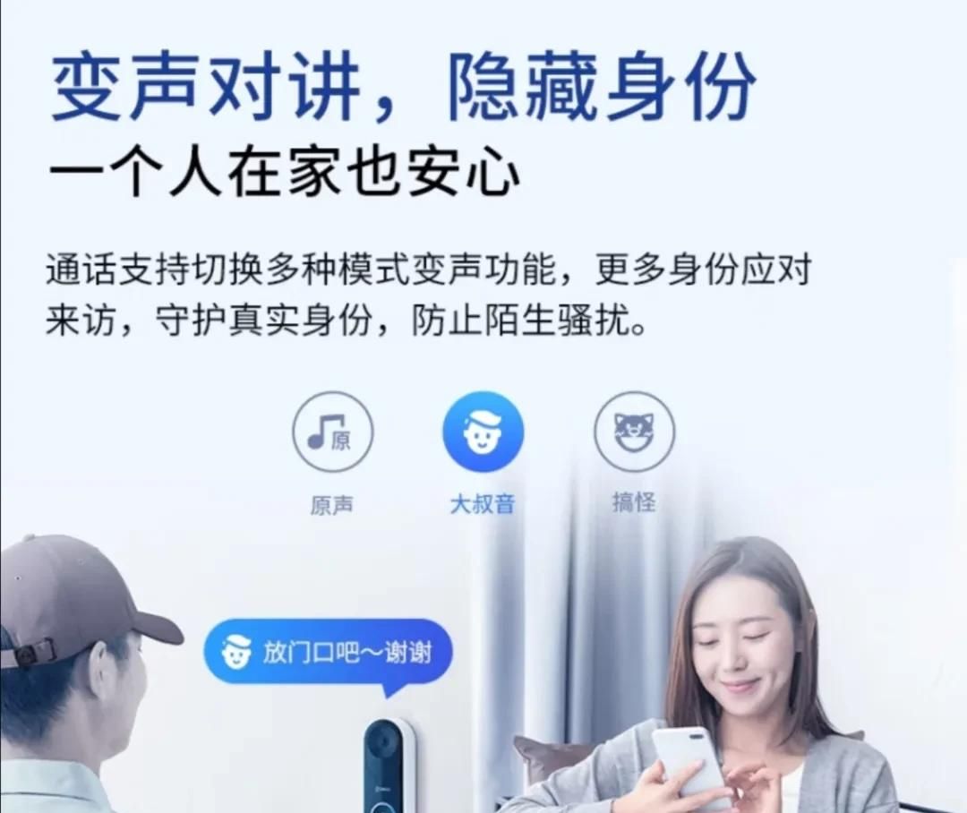 不超3万搞定全屋20款家电，预算低照着买就对了
