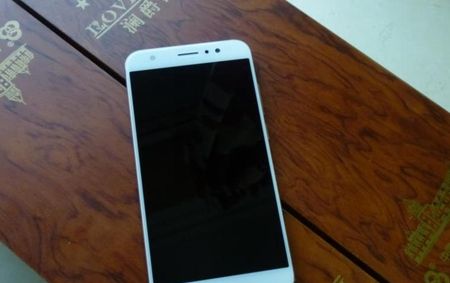 360手机N4S入手评测 一款畅玩两天的千元机