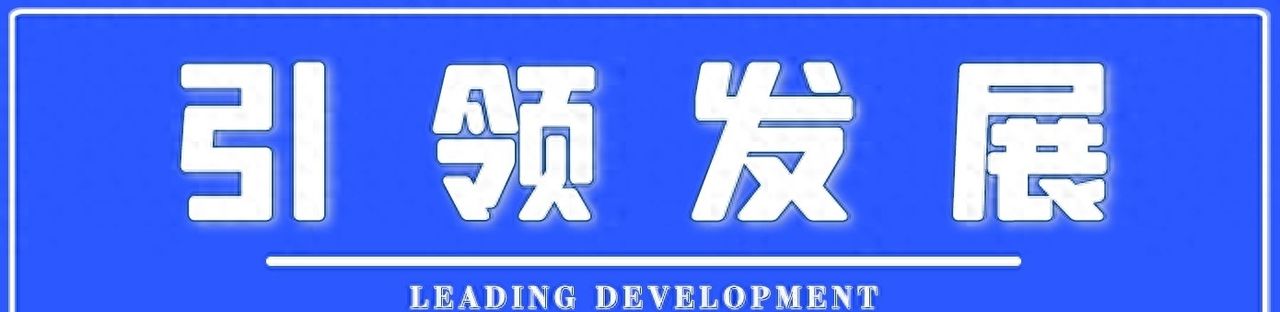 告别布线烦恼？萤石这款无电无网也能用的家用监控神器 - 鹿快