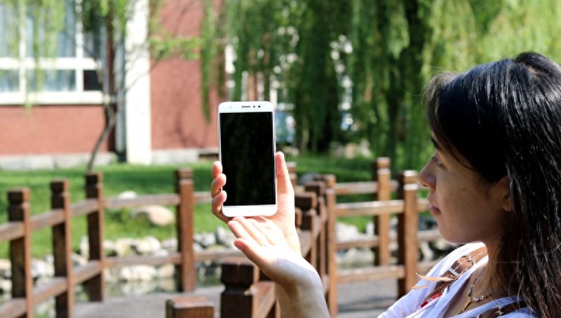 千元机的标杆360N4S!5000mAh+10核+4+32G