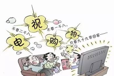 上网冲浪的小船说翻就翻？请收藏这份网络安全指南！