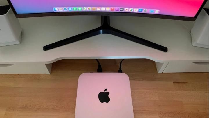 macOS 13正式推送，解决4大痛点，老用户只想说“真香” - 鹿快