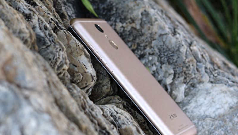 千元机的标杆360N4S!5000mAh+10核+4+32G