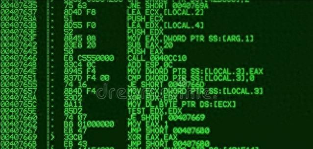 Linux 命令速查手册：这 30 个高频指令，拯救 90% 的运维小白！ - 鹿快