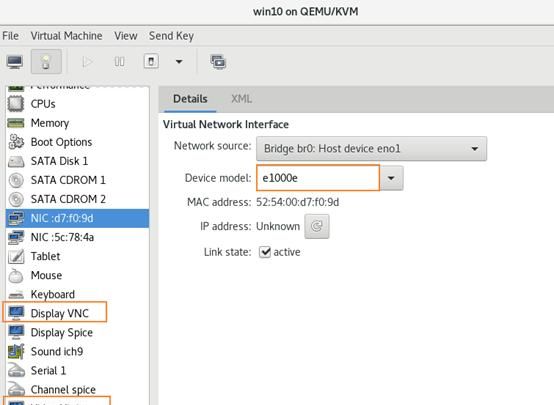 Linux使用中的一些问题及解决过程（记录1）