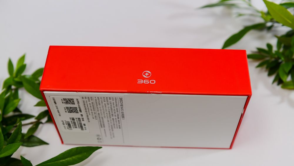 千元手机性价比之王-360手机N4S开箱。