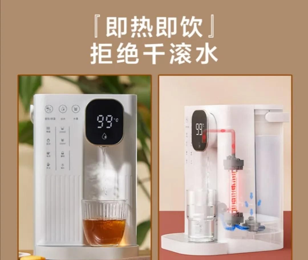 不超3万搞定全屋20款家电，预算低照着买就对了