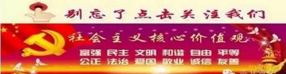 网络安全小知识 - 鹿快