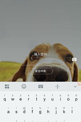 如何让安卓手机更安全？五步方法跟着走！ - 鹿快